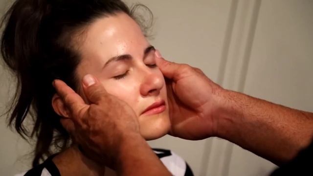 Тодд Уайт-Жизнь это Христос, а смерть-приобретение. смотреть онлайн