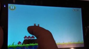 ХРЕНЬ 2.0 - КИТАЙПАД