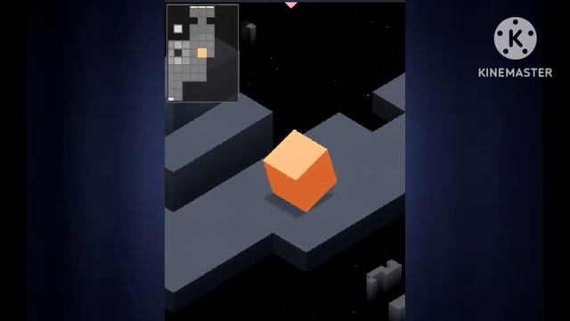 Mobigame EDGE Extended levels 36★-38 (Java) смотреть онлайн