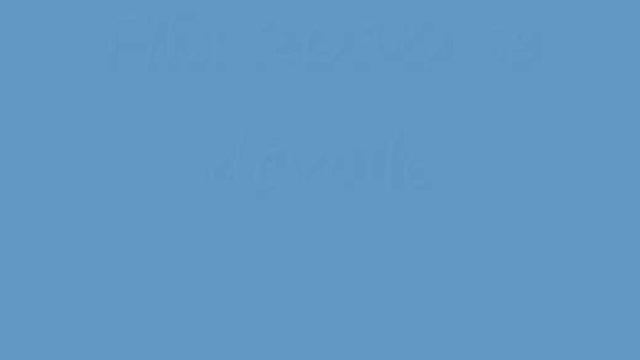 FIFA 10 Promotion Video Dailymotion