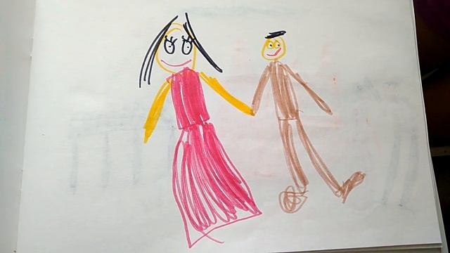 Детская сказка собственного сочинения смотреть онлайн