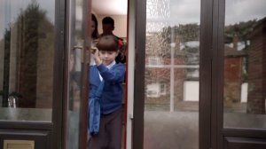 Topsy & Tim 229 - FIRST DAY | Full Episodes | Shows for Kids | HD | NEW