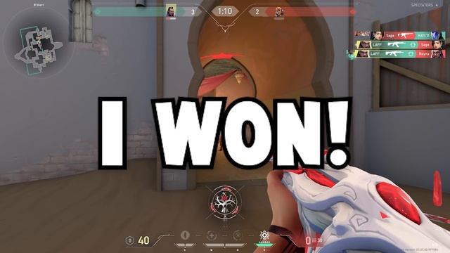 GAIA 2.0 смотреть онлайн