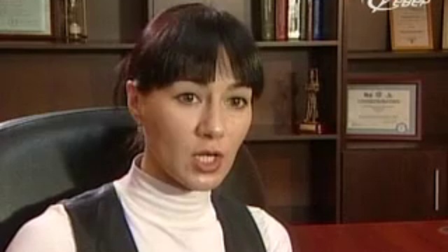 Твое право1 смотреть онлайн