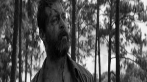 METALLICA - The Unforgiven [на русском языке] FATALIA