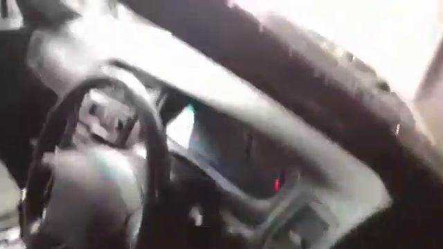 Контрактный двигатель 6G73 T14061 F41A смотреть онлайн