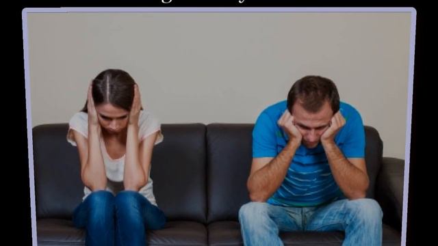 Marriage Counseling Denver - The most trusted Marriage Counseling in Denver смотреть онлайн