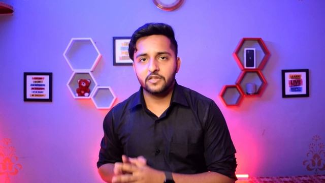 Realme Watch 2 pro Vs Noise Color Fit Ultra Detailed Comparison ?? Which 1 Should You Buy? (हिन्दी) смотреть онлайн