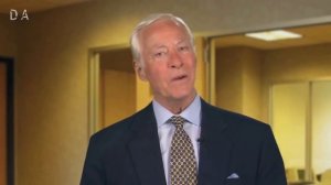 ИСКУССТВО ОБЩЕНИЯ  КАК СТАТЬ ИНТЕРЕСНЫМ СОБЕСЕДНИКОМ