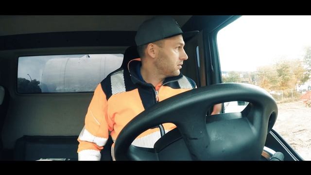 Работа в Германии. Не попадись! смотреть онлайн