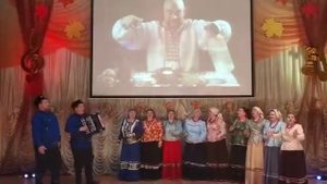 ,,А мой милый вареничков хочет"