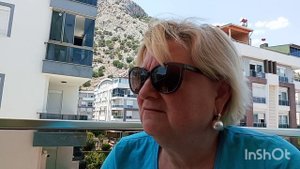 Можно ли прожить в Турции на пенсию? Пенсионеры в Турции.