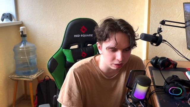 Бюджетные девайсы с Aliexpress смотреть онлайн