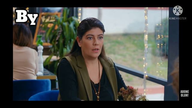 Qora Niyat 551-qism 5-MAVSUM uzbek tilida turk film кора ният 551-кисм SEVIMLIPLAY смотреть онлайн