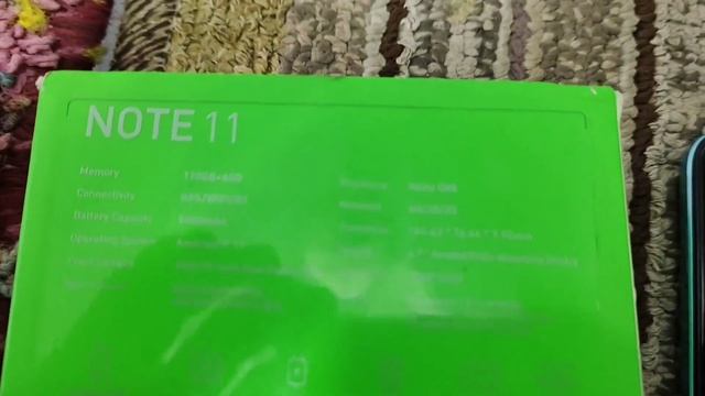 "Infinix Note 11 In 2023" || Review || Worth it? || #infinix #camera #infinixnote11 #techdotmani