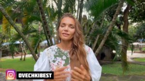 Топ 10 мест на Бали / лучшие места БАЛИ