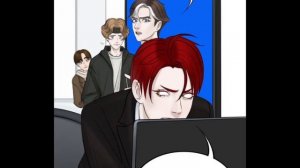 ОЗВУЧКА 12 ГЛАВЫ РУМАНГИ "ПОВЕСТЬ ВРЕМЕННЫХ ЛЕТ"