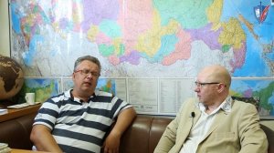 ? Экспертиза автомобилей // Как выбрать эксперта для проведения автотехнической экспертизы