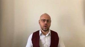 Муж просится обратно в семью от любовницы. Принимать мужа от любовницы или нет?