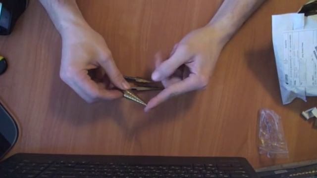 Ступенчатые сверла HSS MPG. Товары из Китая. смотреть онлайн