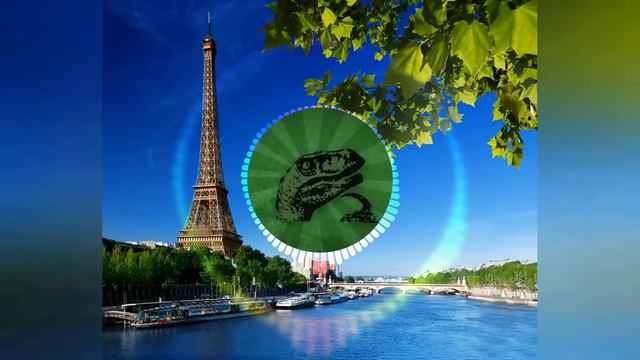 Chainsmokers Closer (Violin) - RingTone смотреть онлайн