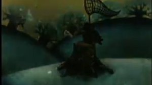 Падал прошлогодний снег 1983, ТО 'Экран'