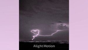 vanished/crystal castles (speed up)