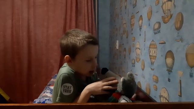 Сказка Три поросенка смотреть онлайн