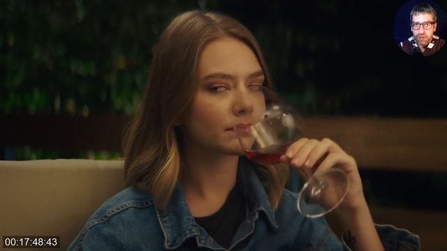 Соври мне Правду ОБЗОР ФИЛЬМА смотреть онлайн