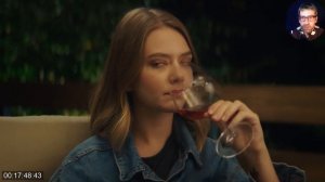 Соври мне Правду ОБЗОР ФИЛЬМА