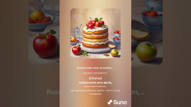 ШАРЛОТКА