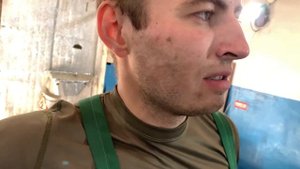 ВЫХЛОП АМГ НА ВАЗ 2114 ЗА 10 ТЫСЯЧ, ШИКАРНЫЙ ТИХИЙ ЗВУК, ЭТО ПРОСТО,МЕЛКИЕ ДОРАБОТКИ ЧЕТЫРКИ