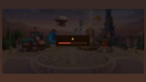 365 ДНЕЙ В ИГРЕ ХРОНИКИ ХАОСА - ДЕНЬ 26