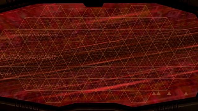 Klingon Warbirds Attack V'Ger (Trek 2009 ships) смотреть онлайн