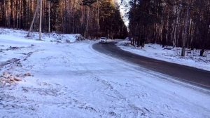 Какие цены на металлолом сегодня?