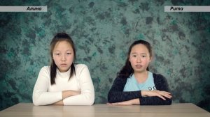 БолтовНЯШКИ -  Путешествия. В какой стране самая вкусная еда, сколько денег нудно для путешествия!