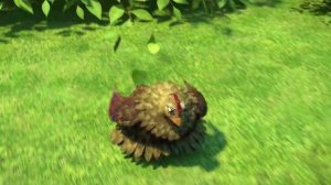 Смотрите "Царевны и Таинственная гостья" в кино и совершайте покупки в магазинах Детский Мир!