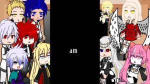 ||× 10 Great demon lord react to Rimuru family as... ×|| 2/? || Father as hajun