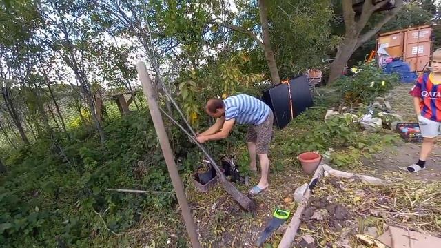 Поздравляем Леру с днем рождения. Дарим вкусный букет. Готовлю вкусную тыкву со своего огорода.