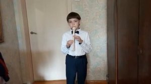 П. Чайковский, Старинная французская песенка