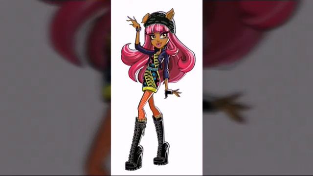 песня оэ -эо смотреть онлайн