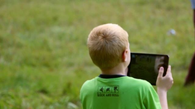 Синарский детский дом на природе смотреть онлайн