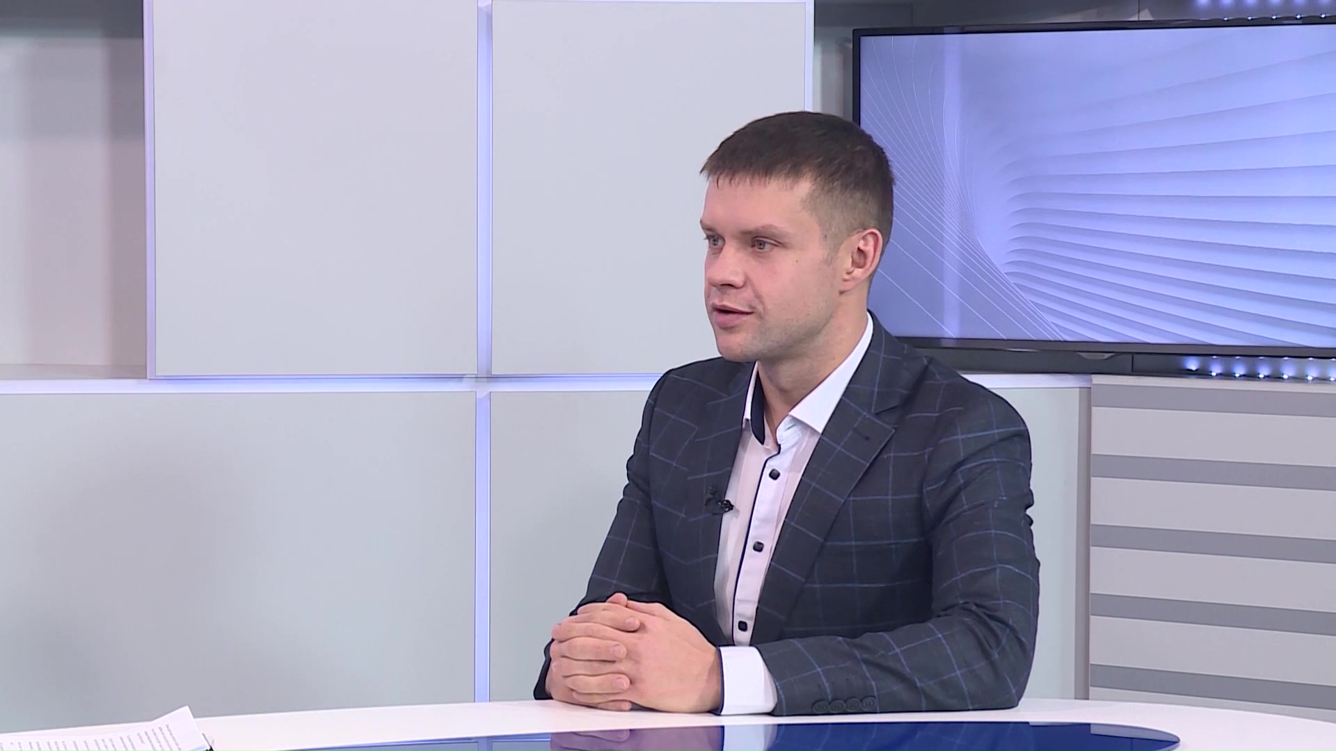 "Здоровая среда": врач рассказал, чем опасно отравление угарным газом