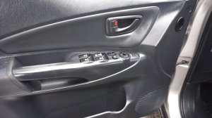 Hyundai Tucson '2005