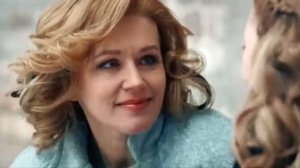 ❖ Мама дочь прощает, а винит себя.. | Тамара Морозова & Кристина Казинская|