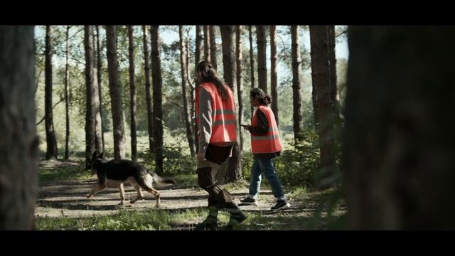 24 - "GROK" // NEWVEMBER 5 смотреть онлайн