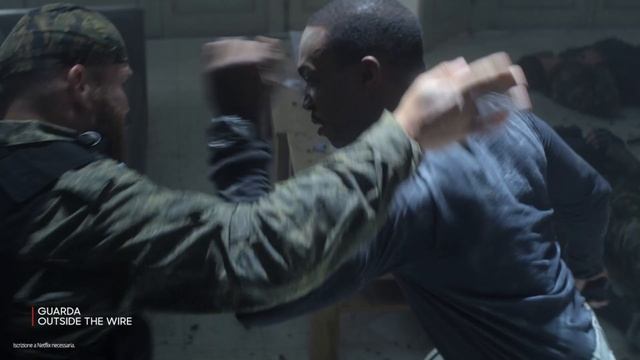 Galaxy Tab S7 | Buds Pro: 360 Audio | Samsung смотреть онлайн