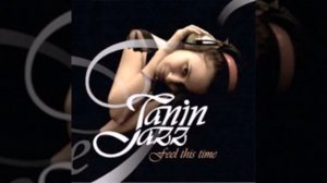 Tanin Jazz - Зимняя