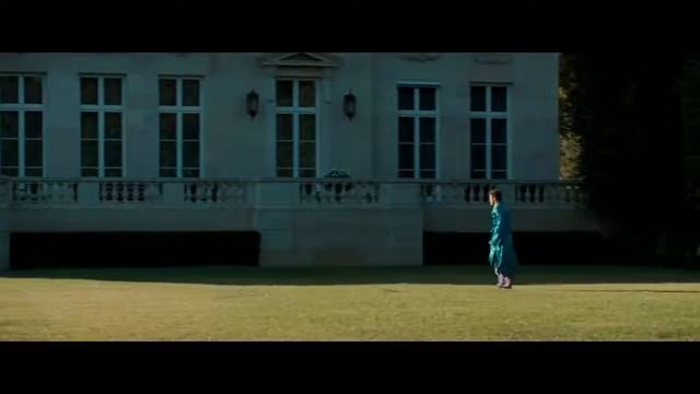 The Green Hornet - I Want Kato Here, Now! - Movie Clip HD смотреть онлайн