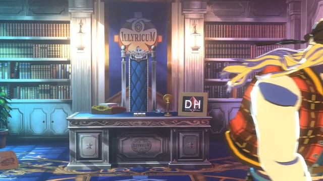 Mate, You Look Huge смотреть онлайн